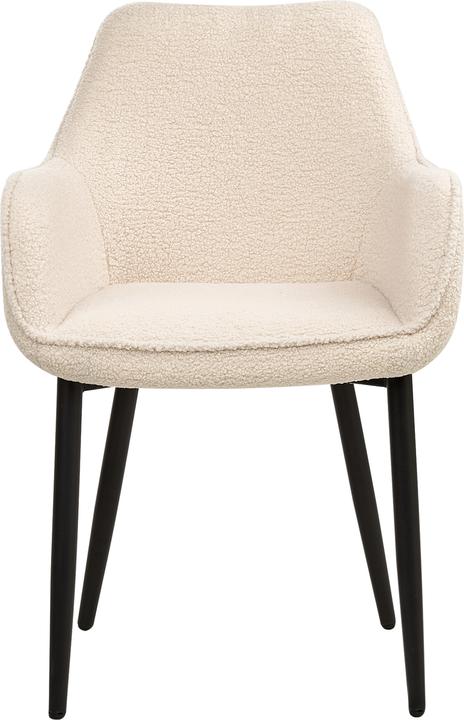 Image du produit Beliani Alden