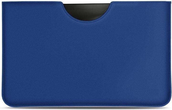 Produktbild Noreve Lederschutzhülle (Galaxy Tab S8)