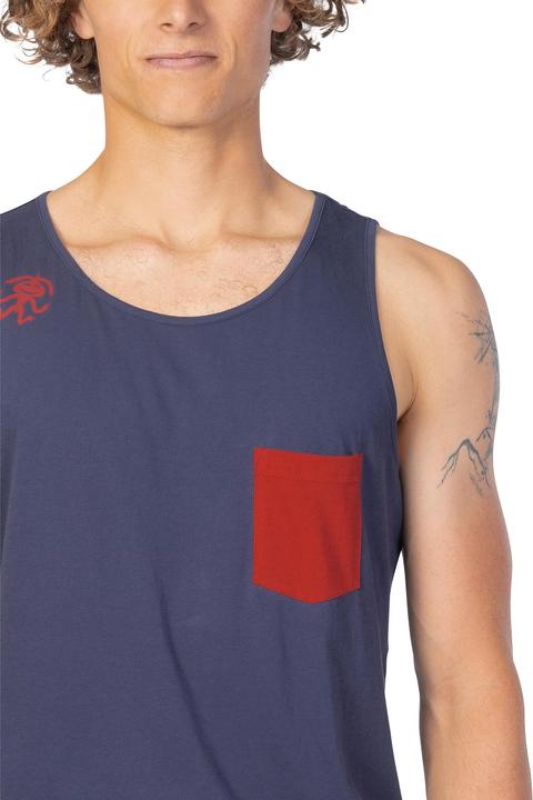 Image du produit Rafiki Slab Light (S)