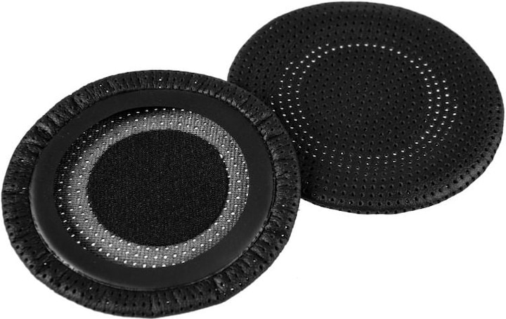 Produktbild Poly Ohrkissen-Set zu Savi 8210/8220