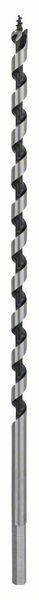 Actual product image Bosch Professional Zubehör PRO Wood Wood auger bit, 7 x 170 x 235 mm (5.6 mm)