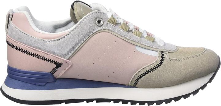 Produktbild Colmar Travis Sport Multiple (36)