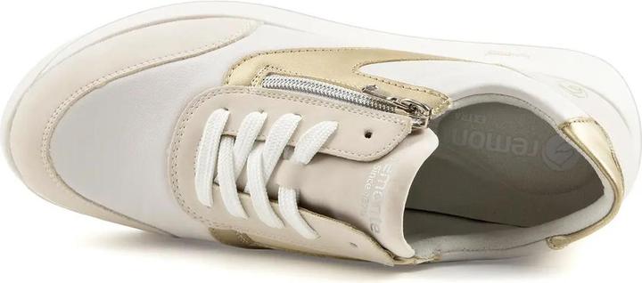 Image du produit Remonte D2V02-80 (37)