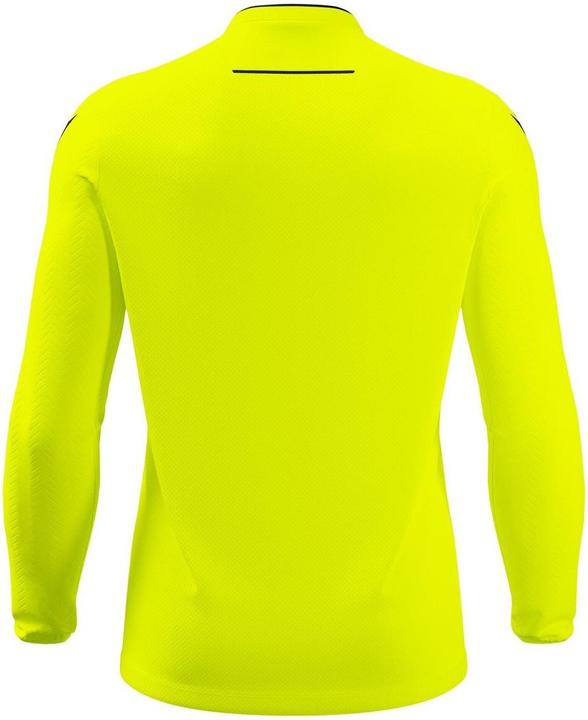 Actual product image Macron Ponnet Eco (M)