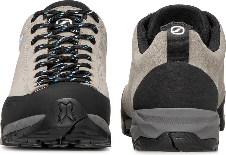 Produktbild Scarpa Women's Mojito Trail (40)