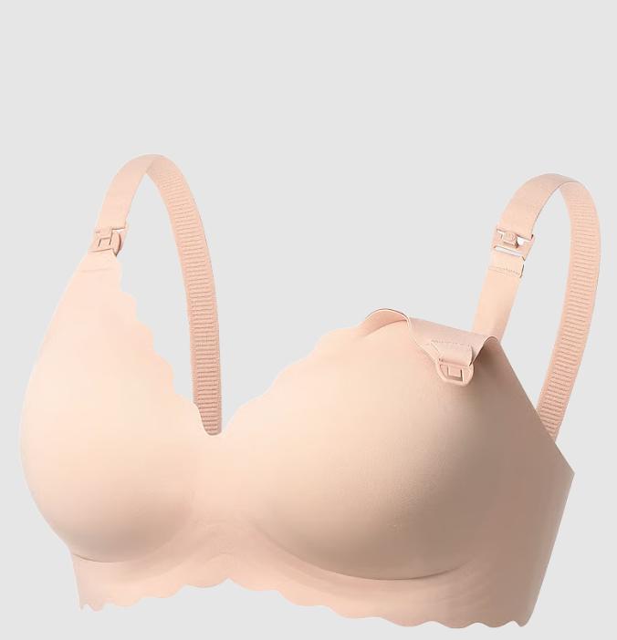 Image du produit Momcozy Soutien-gorge d'infirmière (L)