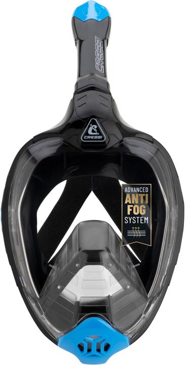 Image du produit Cressi Bali