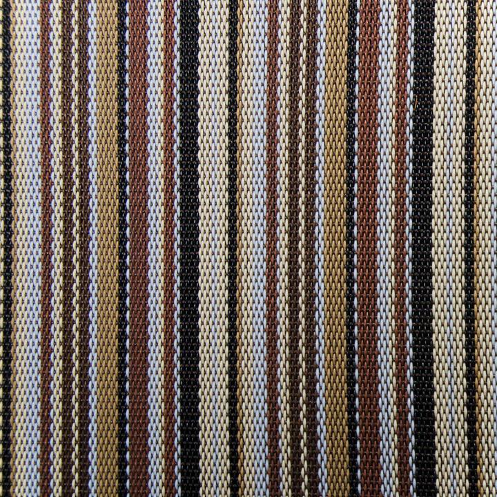 Produktbild Karat Vinyl-Teppich (180 x 300 cm)