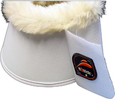Produktbild eQuick eOverreach fluffy (S)