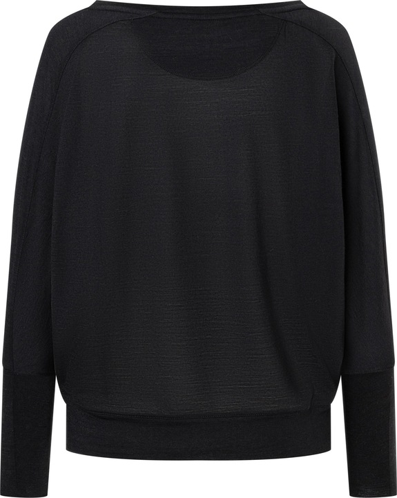 Image du produit Super Natural Pull-over Kula (M)