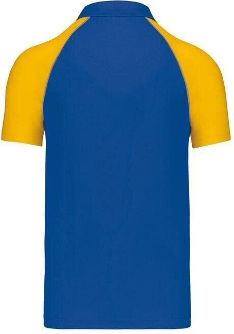 Immagine prodotto Kariban Baseball (XXL)