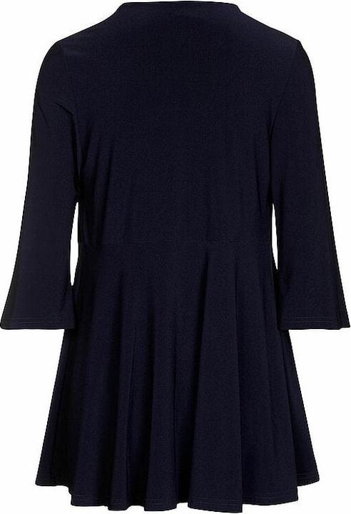 Image du produit Joseph Ribkoff Jerseyjäckchen (38)