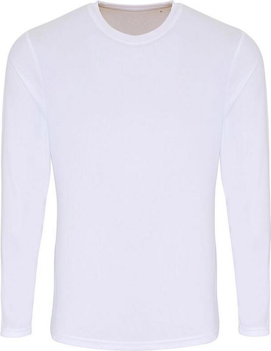 Immagine prodotto Tri Dri Tshirt a maniche lunghe Performance (XL)