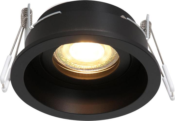 Image du produit Steinhauer Pélite spot (GU10)