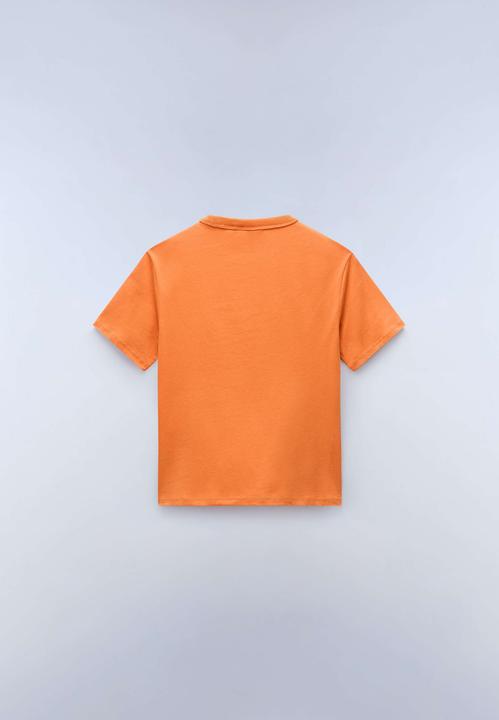 Produktbild Napapijri Primiero (98, 104)