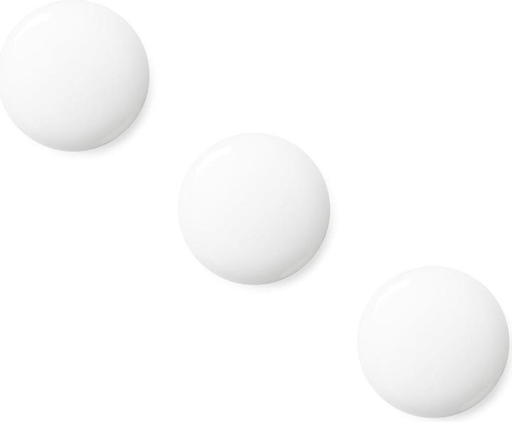Image du produit Dior Capture Youth Age-Delay Advanced Eye Treatment (Soin des yeux Sérum, 15 ml, Journée)