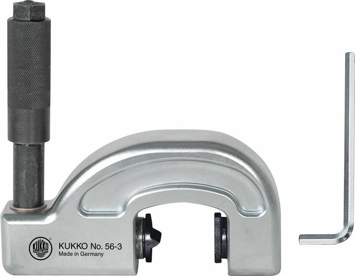 Immagine prodotto Kukko splitter per dadi