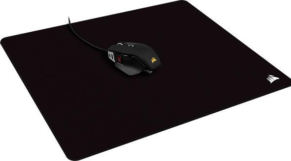 Actual product image Corsair MM200 Pro (XL)