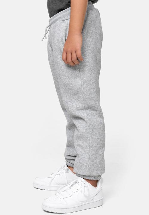 Immagine prodotto Urban Classics Pantaloni da ginnastica per ragazze - 17248 (158)