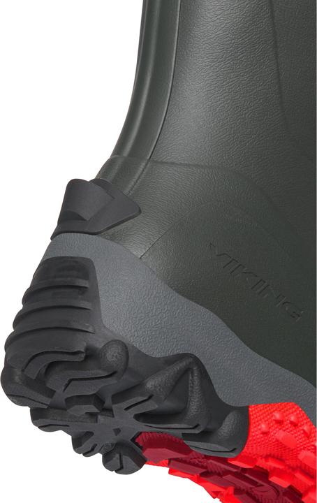 Image du produit Viking Trophy High (46)