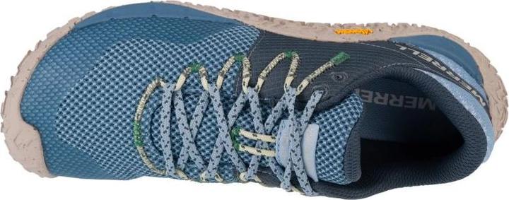 Actual product image Merrell Trail Glove 7 (37)