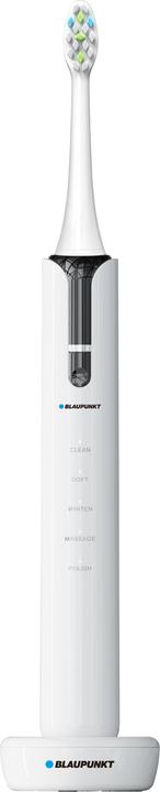 Image du produit Blaupunkt DTS511 biały