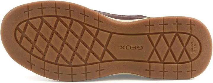 Image du produit Geox D Berinike Abx (35)