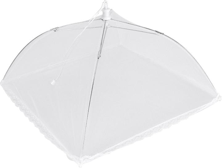 Produktbild Metaltex Fliegenschirm