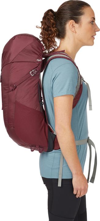 Produktbild Lowe Alpine AirZone Active 20 (20 l)