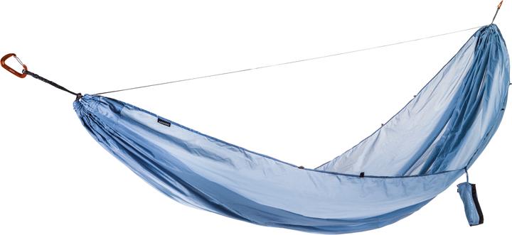 Cocoon Ultralight Hammock (140 kg)