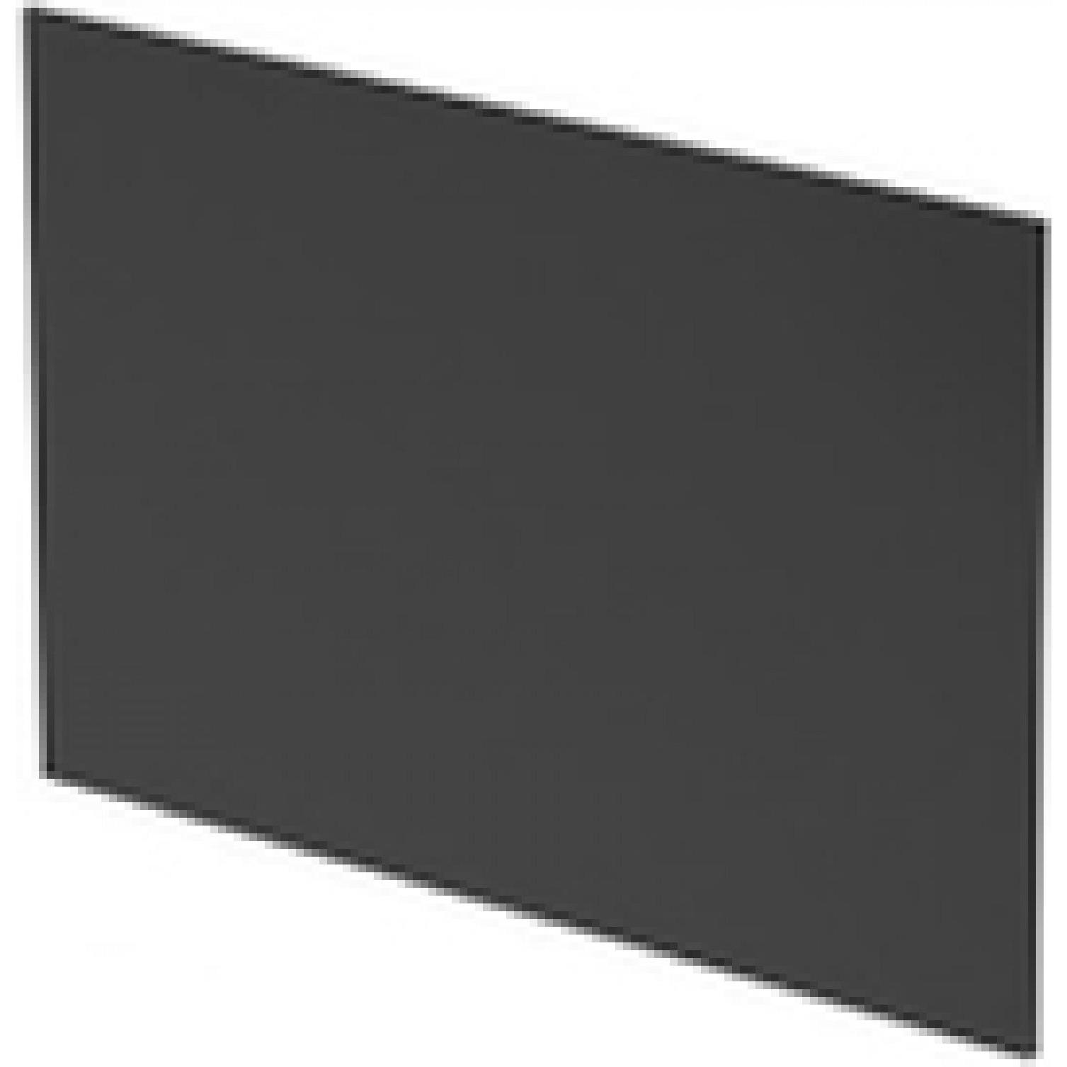 HP RAW PANEL 15.6FHD AG UWVA250, Notebook Ersatzteile