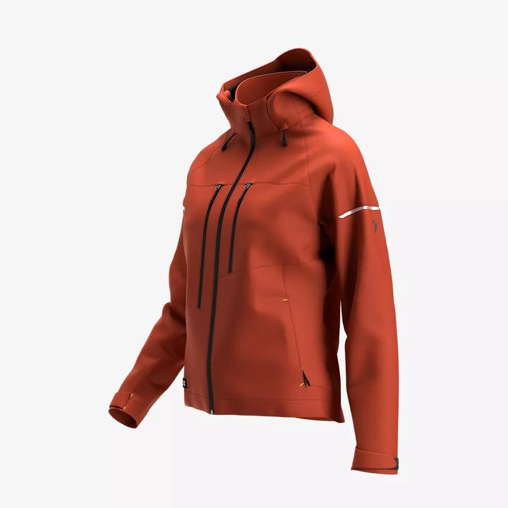 Produktbild Safety Jogger Works Kasai (XS)