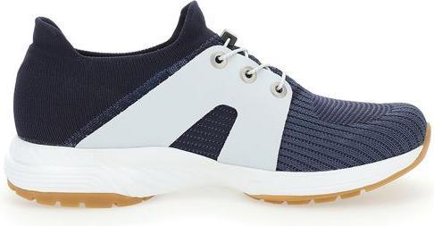 Actual product image UYN Skipper (44)