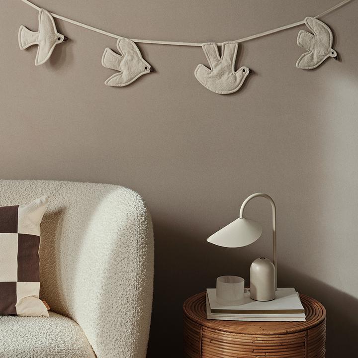 Immagine prodotto Ferm Living Arum portatile (240 lm)