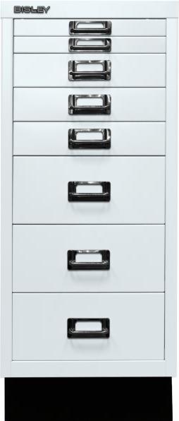 Actual product image Bisley Home (27.5 x 38 x 67 cm)
