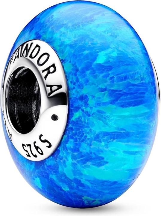 Pandora Ozean (Silber 925)