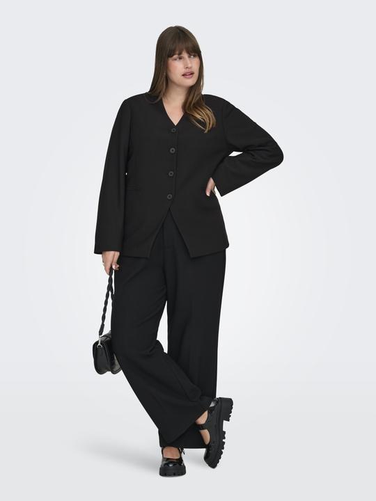 Immagine prodotto Only CARLAMINA Blazer Blazer (44)