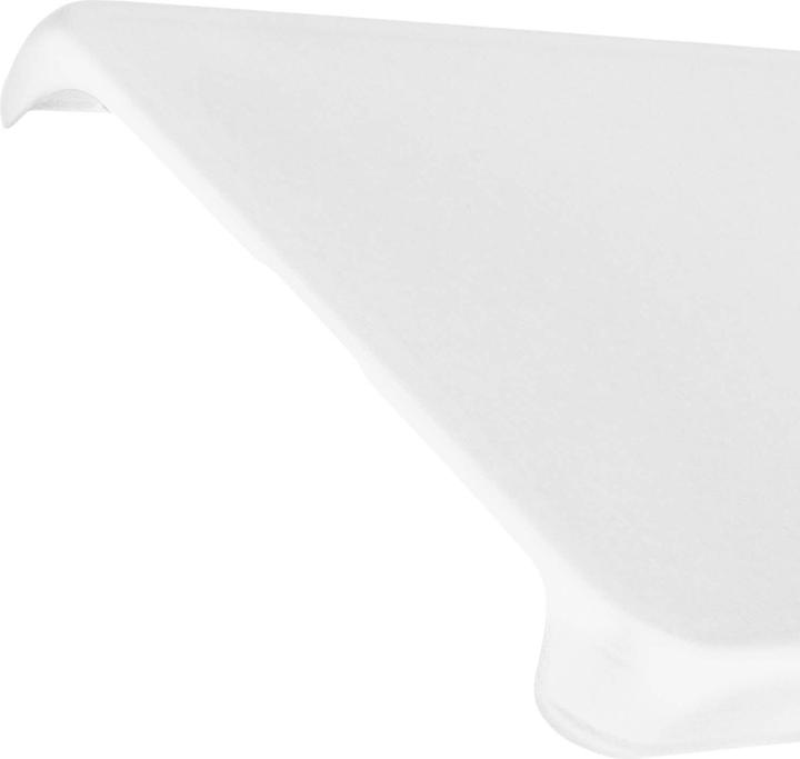 Actual product image Avizar Rubber Case Series (Sony Xperia 1 VI)