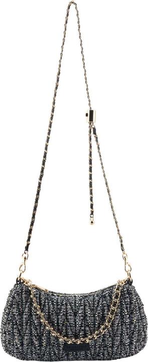 Immagine prodotto Seidenfelt Floro Crossbody Bag