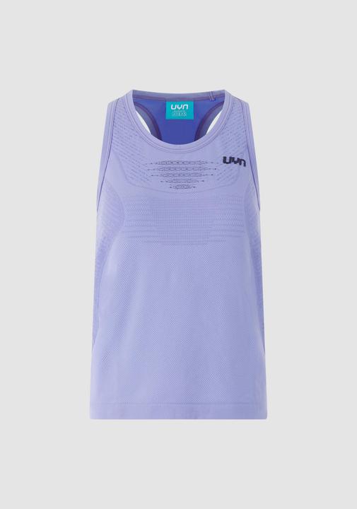 Actual product image UYN Ärmelloses Shirt Padel Series (M)