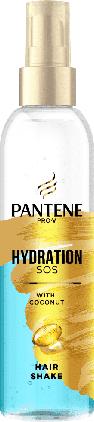 Actual product image Pantene Leave In Spray Moisturization 6150ml (6150 ml)
