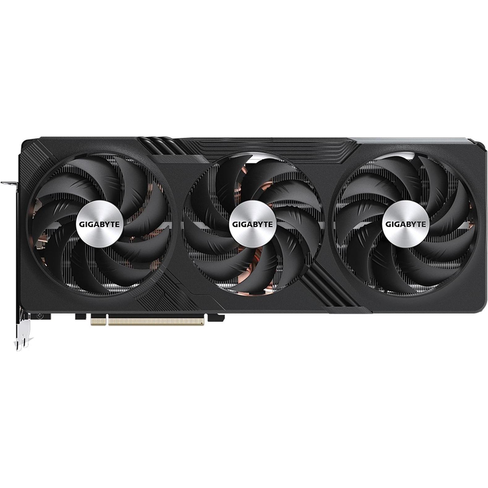 Gigabyte Radeon RX 7900 XT GAMING OC 20G (20 GB), Grafikkarte