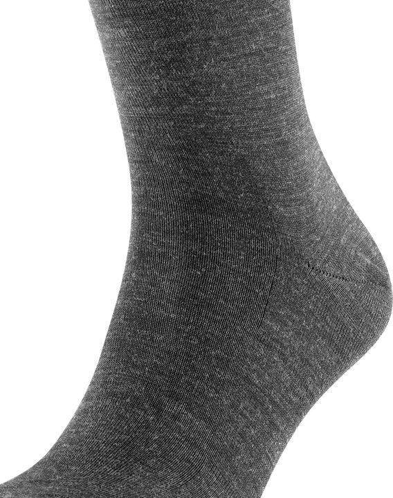 Produktbild Falke Airport KH (41 - 42)