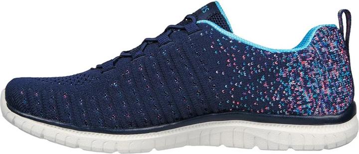 Image du produit Skechers - Baskets VIRTUE - Femme (40)