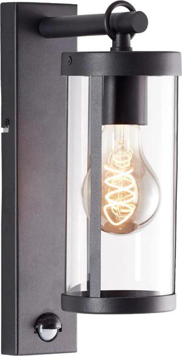 Image du produit Brilliant Sidney (E27, IP44)