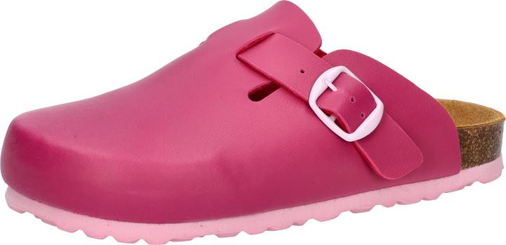 Produktbild Lico Bioline Clog Kids (38)