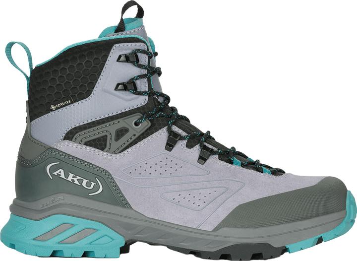 Produktbild AKU Reactive GTX (39)