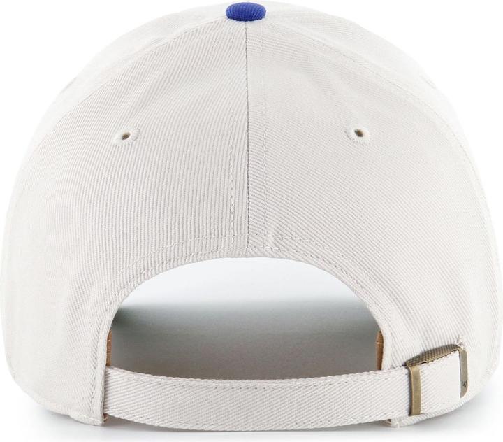 Produktbild 47 Brand Adjustable Cap - Ncaa Florida Gators Beige