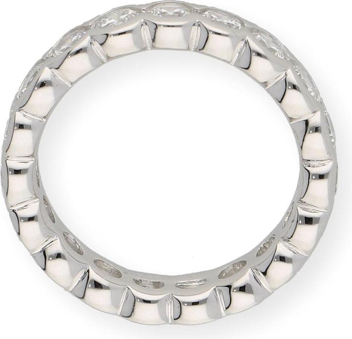 Produktbild Carat Alliance (52, 925 Silber)