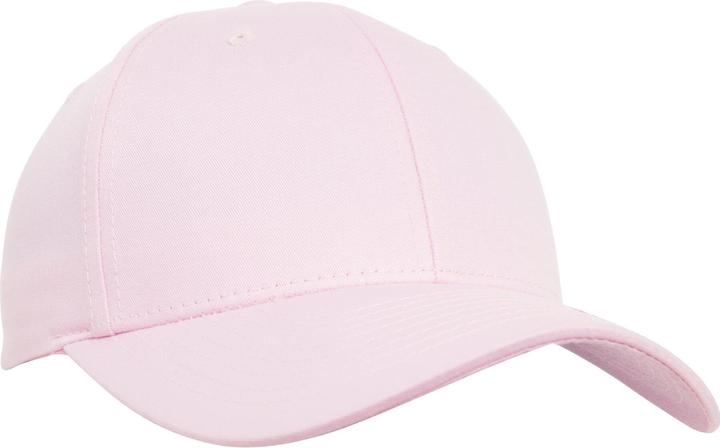 Produktbild Flexfit Snapback (One Size)